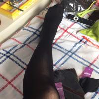 /photo/719813/老婆/2017-04-10 133855_1_5_small.jpg